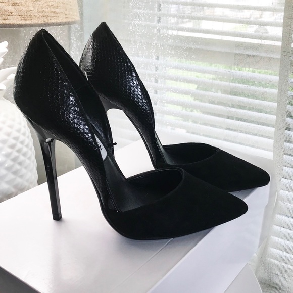 Steve Madden | Shoes | Steve Madden 